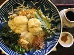 かぎ卯