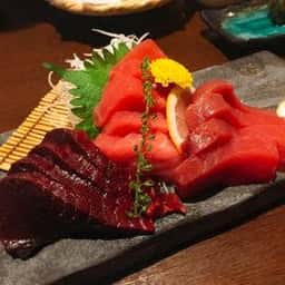 居酒屋じゅん