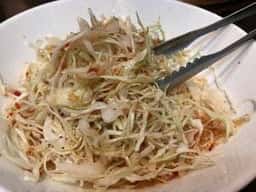 ホルモン焼肉 縁 西日暮里店