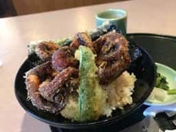 ながさわ明石江井島酒館