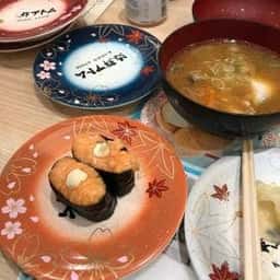 海鮮アトム春江店