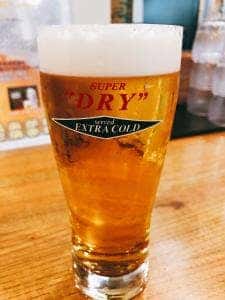 あかね茶屋 宇品天然温泉 ほの湯