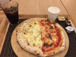 カサディエッロ