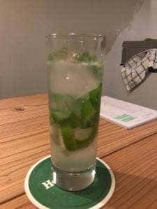 ワインバースワーヴ