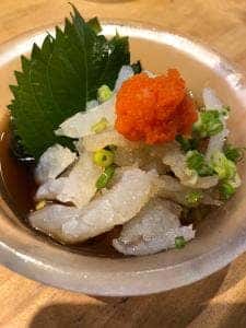 大衆酒場 浜やま屋