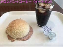 SAK.kitchen