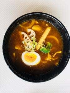 メイプルタウン