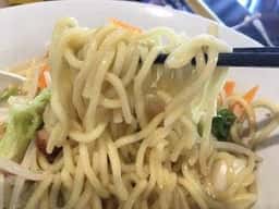 リンガーハット イオンモール天童店