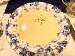 レストランカントリー