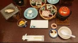川口屋城崎リバーサイドホテル