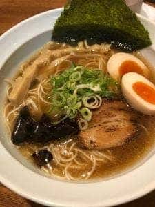 あかつき 一宮本店