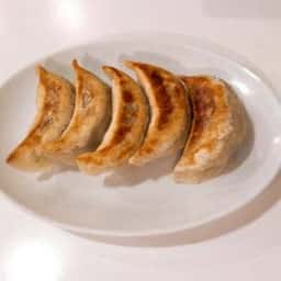 龍明楼 吉祥寺店