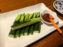 葵