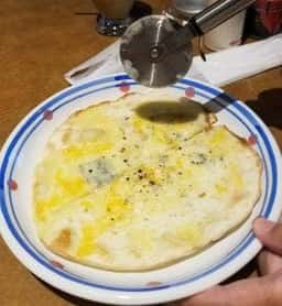 ジョリーパスタ 東大阪店