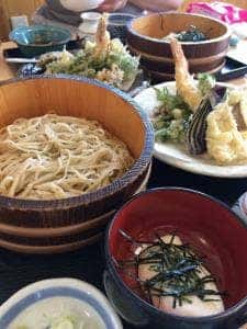 みたか亭