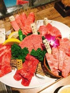 房家 本郷三丁目 2号店