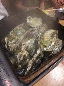 海鮮どんさん亭 籠原店