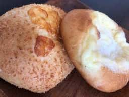 シエル エ メール