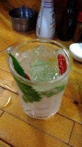 ひなたや