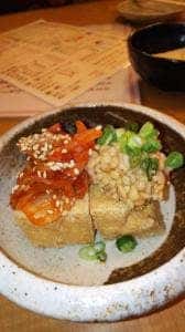 一軒め酒場 高田馬場店