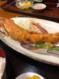 魚伊