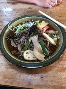 あさひ屋