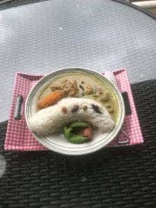 山のレストラン ふるさと 道の駅 豊根グリーンポート宮嶋