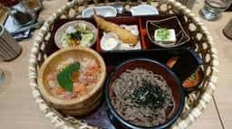 四六時中 イオンモールとなみ店
