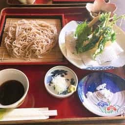 うえ田