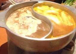 和食さと 明石朝霧店