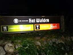 バー&ラウンジ パーチ