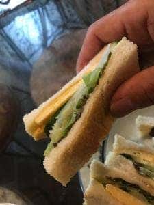 サントス