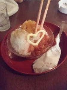 カフェコトリ