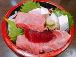 鮪屋
