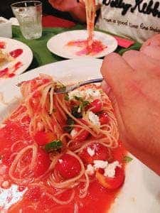 カーサフレスカ