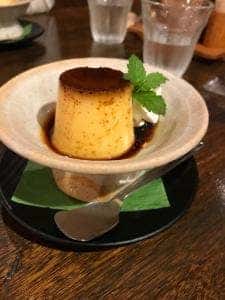 ウエストマウンテン