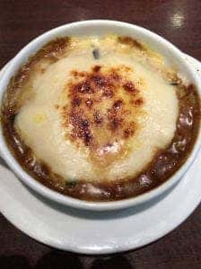 カレーハウスCoCo壱番屋 広島大前店