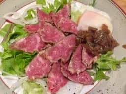 呑み家 鼓童 立ち拠り酒場 榮