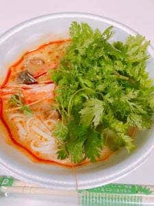 シャトレーゼ スキーリゾート八ヶ岳