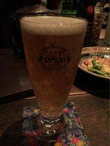 泡盛焼酎BAR ぐすくぅ