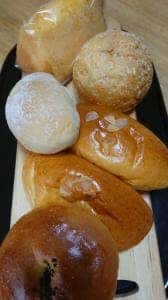 たまごファームさえき たまごのきもち