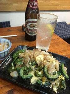 居酒屋ふる里