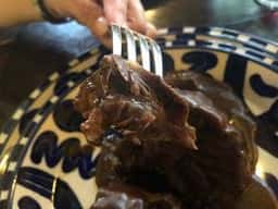 明治の館別館 游晏山房