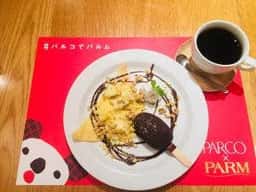 24/7 cafe apartment 福岡