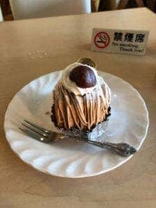 TOYO 日本橋コレド前店