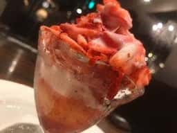 星乃珈琲店 銀座8丁目店