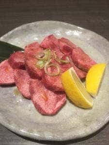 我家 宮崎台店