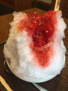 伊勢屋
