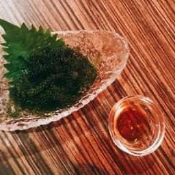 ぴろ吉ダイニング