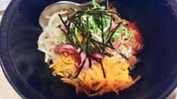 焼肉の栄亭 本店